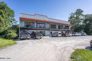 2712 Bull St, Beaufort, SC 29902 - Photo 1