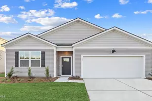 722 Sanctuary Dr, Ridgeland, SC 29936 - Photo 1