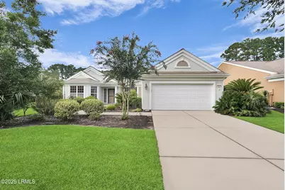 128 Landing Lane, Bluffton, SC 29909 - Photo 1