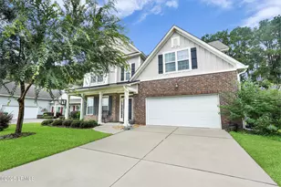 238 Station Pkwy, Bluffton, SC 29910 - Photo 1