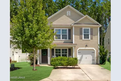 123 Scarlet Oak, Bluffton, SC 29910 - Photo 1