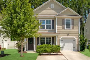 123 Scarlet Oak, Bluffton, SC 29910 - Photo 1