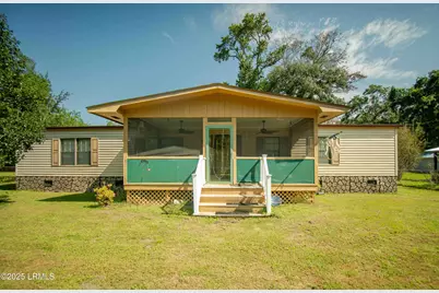 135 Joppa Road, Beaufort, SC 29906 - Photo 1