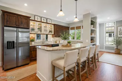 53 Park Way, Beaufort, SC 29907 - Photo 1