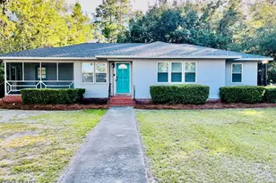 305 Alabama St, Hampton, SC 29924 - Photo 1