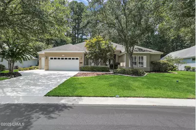 13 Preacher Court, Bluffton, SC 29909 - Photo 1