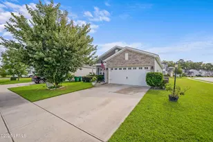 27 Great Bend Dr, Beaufort, SC 29906 - Photo 1