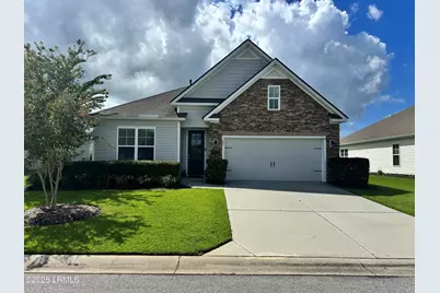 207 Lombards Mill Lane, Okatie, SC 29909 - Photo 1