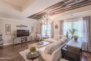 14 Promenade St, Bluffton, SC 29910 - Photo 1