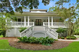 3 Belfair Point Dr, Bluffton, SC 29910 - Photo 1