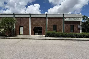 40 Shanklin Rd, Beaufort, SC 29906 - Photo 1