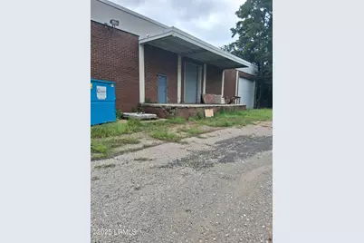 40 Shanklin Road #19, Beaufort, SC 29906 - Photo 1