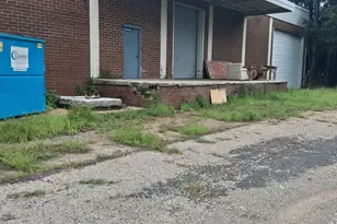 40 Shanklin Rd, Beaufort, SC 29906 - Photo 1