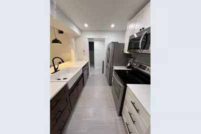 34 S Forest Beach Drive #B1, Hilton Head Island, SC 29928 - Photo 1