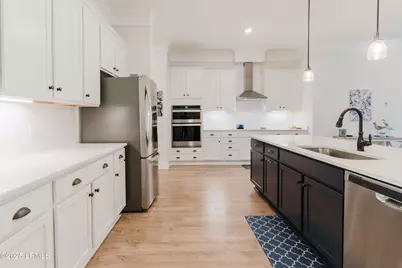 84 Newton Terrace, Hardeeville, SC 29936 - Photo 1