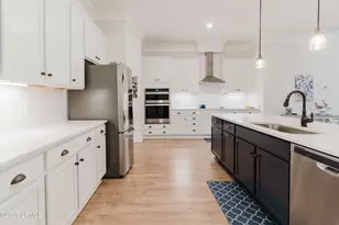 84 Newton Ter, Hardeeville, SC 29936 - Photo 1