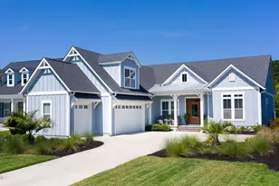 345 Flatwater Dr, Bluffton, SC 29910 - Photo 1