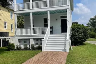 42 Bostick Cir, Beaufort, SC 29902 - Photo 1