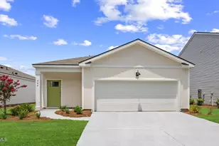 1375 Sanctum St, Ridgeland, SC 29936 - Photo 1