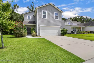 11 Hager Road, Bluffton, SC 29910 - Photo 1