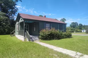 400 Schley St, Hampton, SC 29924 - Photo 1