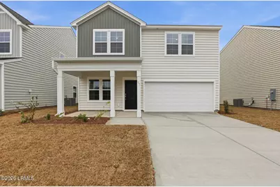 53 Landing Road, Ridgeland, SC 29936 - Photo 1