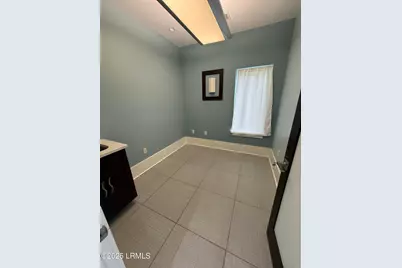 2206 Mossy Oaks Road #3, Port Royal, SC 29935 - Photo 1