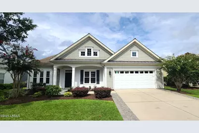 54 Herons Bill Drive, Bluffton, SC 29909 - Photo 1