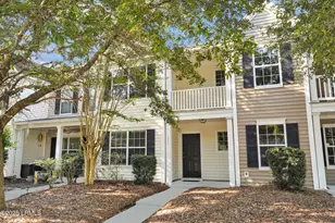 223 Dillard Mill Dr, Bluffton, SC 29909 - Photo 1