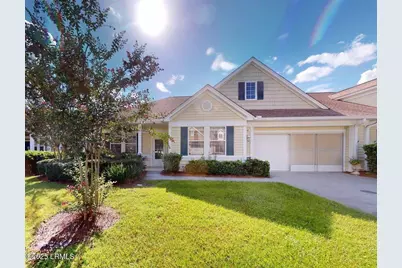 207 Argent Place, Bluffton, SC 29909 - Photo 1