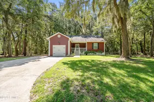 15 Arbor Ln, Saint Helena Island, SC 29920 - Photo 1