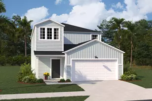 877 Crimson Pointe Dr, Hardeeville, SC 29927 - Photo 1