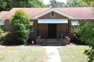 314 Sams Point Rd, Beaufort, SC 29907 - Photo 1