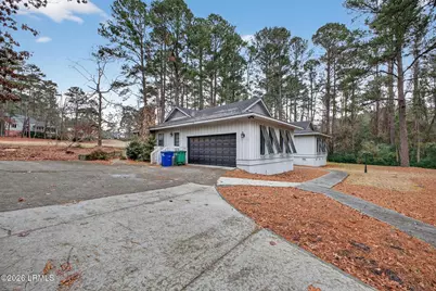 1391 Woodbine Road, Aiken, SC 29803 - Photo 1