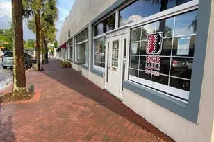 7770 W Main St, Ridgeland, SC 29936 - Photo 1