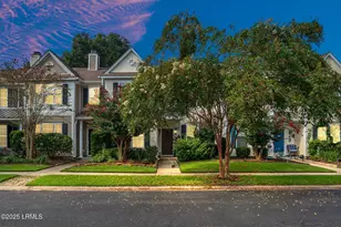 148 Westbury Pk Wy, Bluffton, SC 29910 - Photo 1