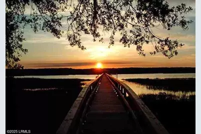 28 Governor Blake Drive, Beaufort, SC 29907 - Photo 1