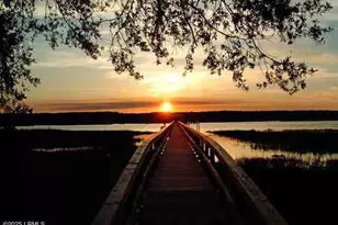 28 Governor Blake Dr, Beaufort, SC 29907 - Photo 1