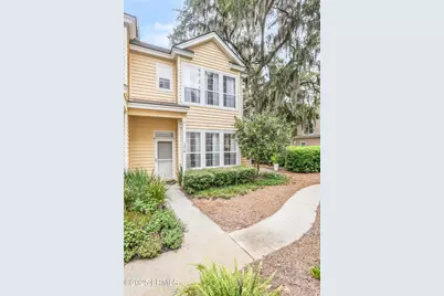 1210 Barnwell Bluff, Beaufort, SC 29902 - Photo 1