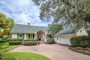 234 Dataw Dr, Saint Helena Island, SC 29920 - Photo 1