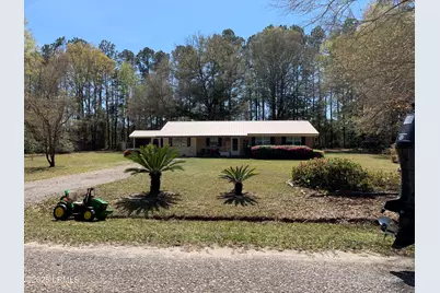 99 Milden Hall Drive Drive, Ridgeland, SC 29936 - Photo 1