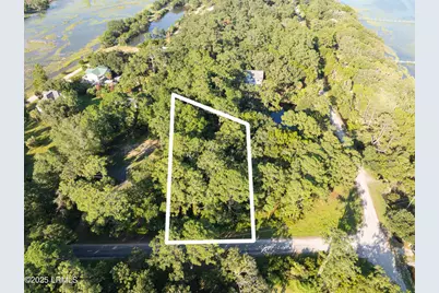 127 Horse Island Road, Saint Helena Island, SC 29920 - Photo 1
