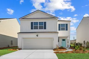 1344 Sanctum St, Ridgeland, SC 29936 - Photo 1