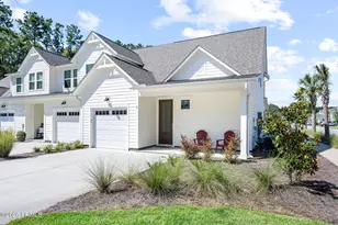 8 Marlowe Wy, Bluffton, SC 29910 - Photo 1