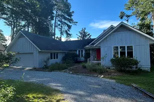 11 Sheridan Rd, Beaufort, SC 29907 - Photo 1