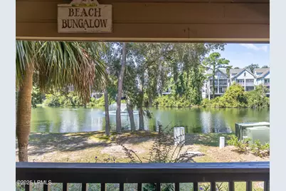 40 Folly Field Road #B4, Hilton Head Island, SC 29928 - Photo 1