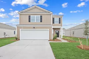 1312 Sanctum St, Ridgeland, SC 29936 - Photo 1