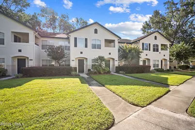 897 Fording Island Road #1911, Bluffton, SC 29910 - Photo 1