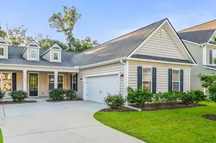 4215 Sage Dr, Beaufort, SC 29907 - Photo 1