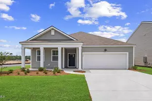 870 Sanctuary Dr, Ridgeland, SC 29936 - Photo 1